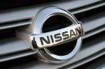Nissan Sentra 2013 года